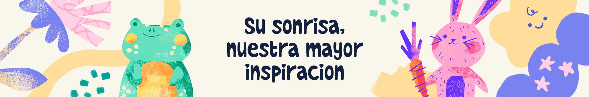 Banner Separación Web Dermatólogo Pediatra Ambato-min