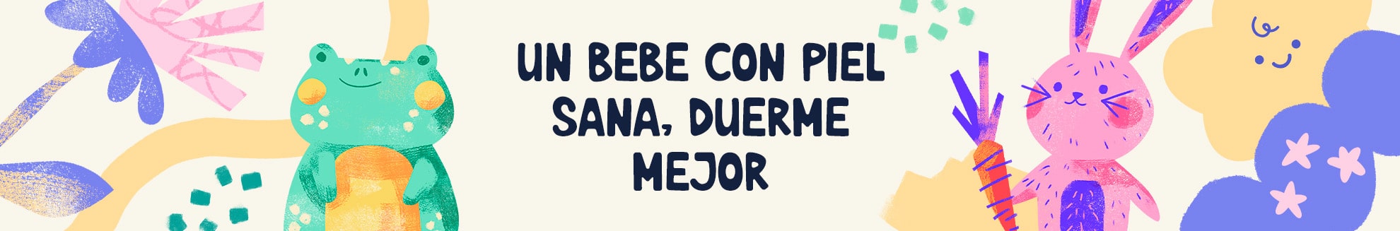 Banner Web Dermatólogo Pediatra Ambato-min