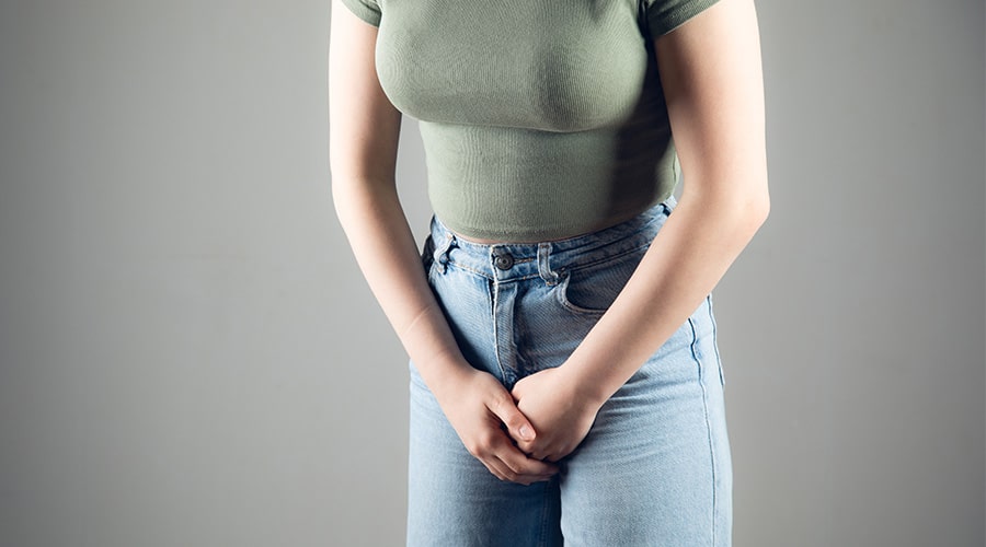 Tratamiento Verrugas Genitales Ambato Dermatólogo Ambato-min