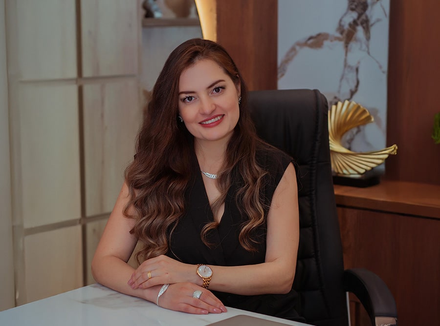 Dermatologo-Ambato-Tratamiento-Acne-Cicatrices-Manchas-en-la-Piel-Dermatologo-Pediatra-Ambato Dermatologo-Ambato-Tratamiento-Acne-Cicatrices-Manchas-en-la-Piel-Dermatologo-Pediatra-Ambato