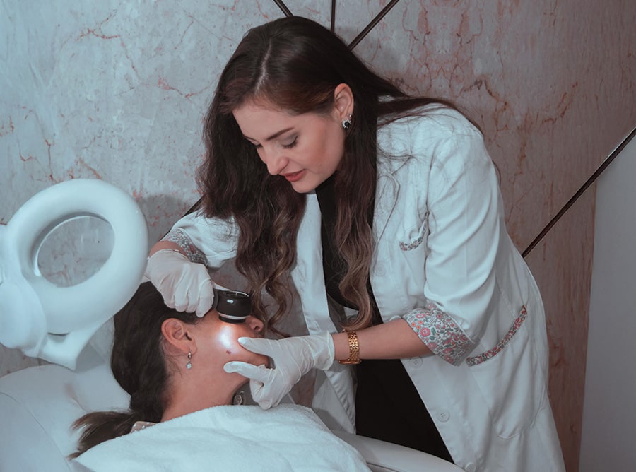 Dermatologo-Ambato-Tratamiento-Acne-Cicatrices-Manchas-en-la-Piel-Dermatologo-Pediatra-Ambato1-min Dermatologo-Ambato-Tratamiento-Acne-Cicatrices-Manchas-en-la-Piel-Dermatologo-Pediatra-Ambato