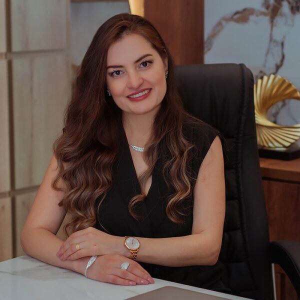 Dermatologo-Ambato-Tratamiento-Acne-Dermatologo-Pediatra-Manchas-en-la-Cara-Tratamiento-Hongos-en-la-Piel-Hongos-en-Unas