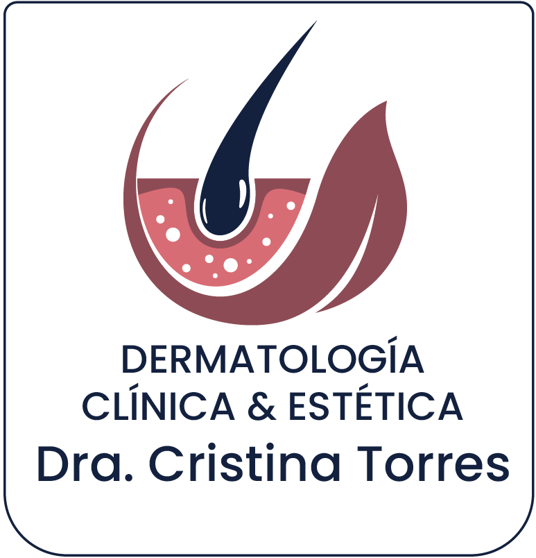 Dermatólogo Ambato